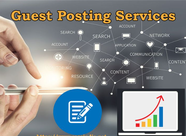 gonzay.com || gonzay.com guest posting || contact gonzay.com