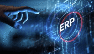 How Technology Is Driving Enterprise Scalability and Growth