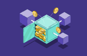 What Is Proof of Stake in Cryptocurrency?