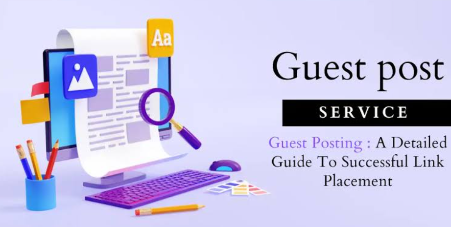 gonzay.com || gonzay.com guest posting || contact gonzay.com